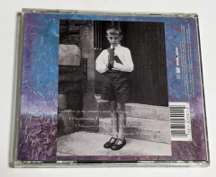 Peter Murphy - Cascade - Cd 1995 UK na internet