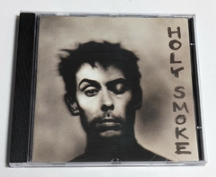 Peter Murphy - Holy Smoke - Cd 2003