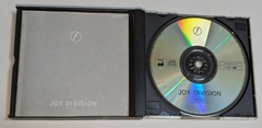 Joy Division - Still - 2 Cds 1989 Japão na internet