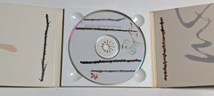 Cocteau Twins - Twinlights - Cd Digipack 1995 USA - comprar online