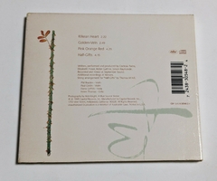 Cocteau Twins - Twinlights - Cd Digipack 1995 USA na internet