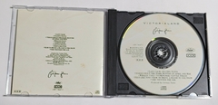 Cocteau Twins - Victorialand - Cd 1991 USA - comprar online