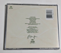 Cocteau Twins - Victorialand - Cd 1991 USA na internet