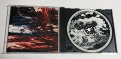 Silverblood - Imperfection Cd 1995 - comprar online