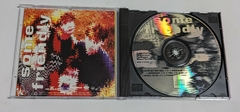 The Charlatans UK - Some Friendly Cd 1990 USA - comprar online