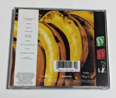 The Charlatans UK - Between 10th And 11th Cd 1992 USA na internet