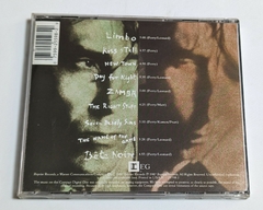 Bryan Ferry - Bête Noire Cd 1987 USA na internet