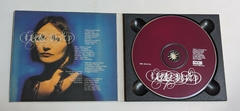 Heidi Berry - The Moon And The Sun Cd 1993 UK - comprar online