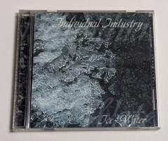 Individual Industry - Ice-Water Cd 1996