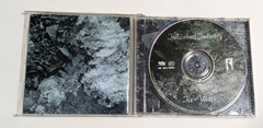 Individual Industry - Ice-Water Cd 1996 - comprar online