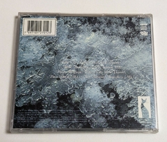 Individual Industry - Ice-Water Cd 1996 na internet