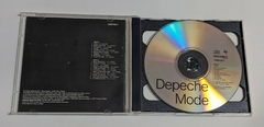 Depeche Mode - 101 - 2 Cds 1997 - comprar online