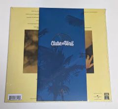 Clara Nunes – Brasil Mestiço Lp 2023 Lacrado Clube do Vinil - comprar online