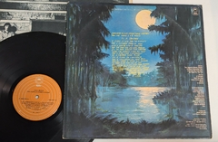 Charlie Daniels Band - Full Moon - Lp 1980 Com Encarte - comprar online