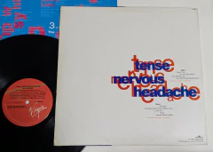 Boy George - Tense Nervous Headache - Lp 1988 - comprar online