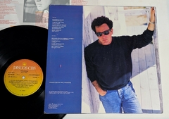 Billy Joel - The Bridge - Lp 1986 - comprar online