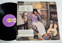 Martinha - Lp 1972 - comprar online