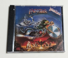 Judas Priest - Painkiller - Cd 1999