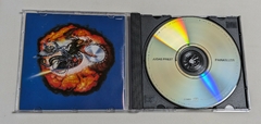 Judas Priest - Painkiller - Cd 1999 - comprar online