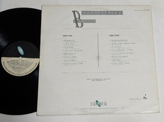 Gene Vincent - Bebopalula - Lp - 1989 - comprar online