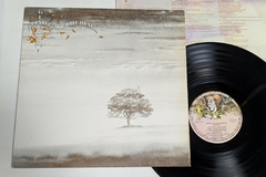 Genesis - Wind And Wuthering - Lp 1977