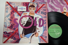 Boy George - Sold - Lp 1987