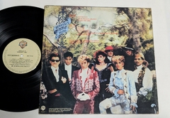 Sheila E. - In Romance 1600 Lp 1985 Prince - comprar online