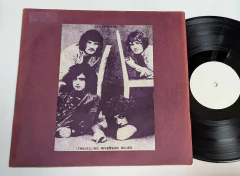Led Zeppelin - Travelling Riverside Blues - Lp USA