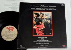 Fame Trilha Sonora Filme Lp 1980 Fama - comprar online