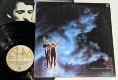 Roger Hodgson - In The Eye Of The Storm - Lp 1984 Supertramp - comprar online