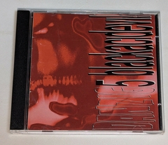 Danzig - Danzig 5: Blackacidevil Cd 1996 USA