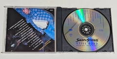 Suicidal Tendencies - Still Cyco After All These Years - Cd 1993 USA - comprar online