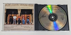 Suicidal Tendencies - How Will I Laugh Tomorrow - Cd 1988 USA - comprar online