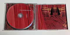 Maria Bethânia – Diamante Verdadeiro - Cd Duplo - 1999 na internet