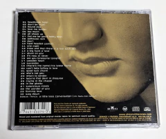 Elvis Presley – ELV1S 30 #1 Hits - Cd 2002 na internet