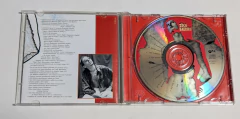 Zeca Baleiro - Por Onde Andará Stephen Fry? - Cd 1997 - comprar online