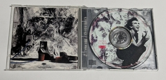 Edson Cordeiro - Cowboy Solitário Cd 1994 - comprar online
