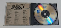 Bo Diddley – Volume 1 - I'm A Man - Cd 1989 - comprar online