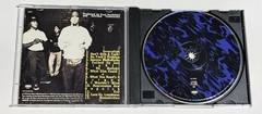 Suicidal Tendencies - Suicidal For Life - Cd 1994 USA - comprar online