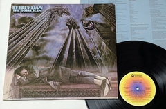 Steely Dan - The Royal Scam Lp 1976 USA