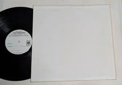 Nazareth - Malice In Wonderland - Lp Test Press 1979 USA - comprar online