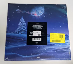 Steve Perry - The Season Lp Vermelho 2021 USA Lacrado - comprar online