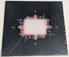 Tool - Ænima - 2 Lps USA - Lacrado