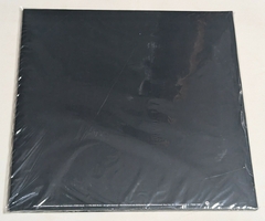 Tool - Ænima - 2 Lps USA - Lacrado - comprar online