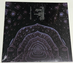 Tool - 10.000 Days - 2 Lps 2006 - EU Lacrado - comprar online