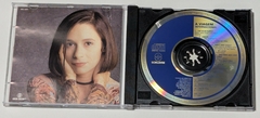 A Viagem Internacional - Tema Da Novela Cd 1994 - comprar online