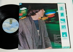 Jackson Browne - Hold Out - Lp 1980 Japão - comprar online