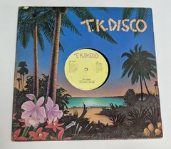 Big Apple Brass – Finger Lickin' Disco / My Home Ep 1978 USA