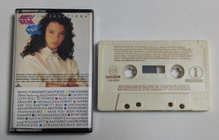 Meu Bem Meu Mal Trilha Internacional da Novela Fita K7 Cassete 1991