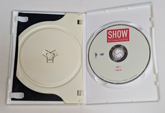 Matchbox Twenty - Show - Dvd Duplo 2004 - loja online